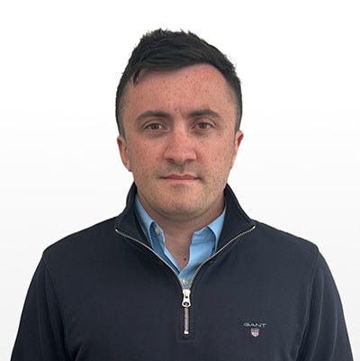 gareth-kerr-shopify