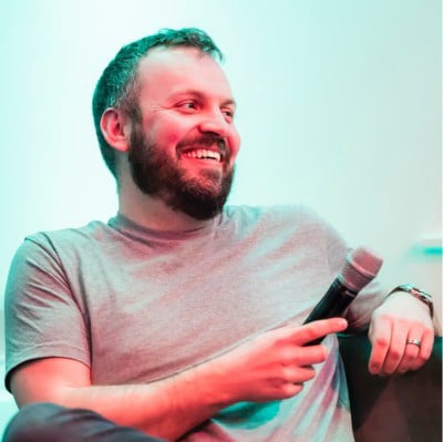 jonathan-francis-fm-london