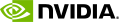 NVIDIA eye (VA0001427710, Apache License 2.0)