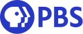 PBS (VA0001310087, but expired by formalities)