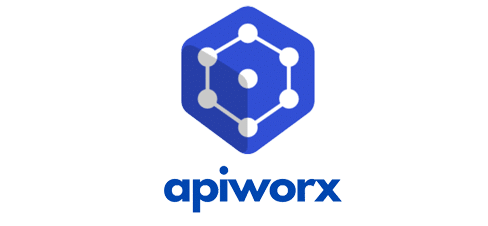 APIWORX