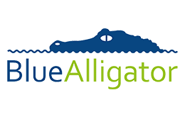 blue-alligator-app-logo