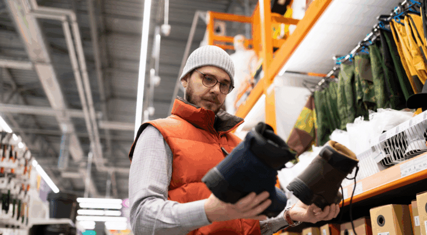 How do inventory costs impact your business