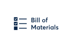 Bom-logo