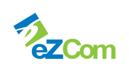 EZCom Lingo