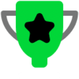 glance-icon-award