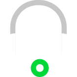 glance-icon-headset
