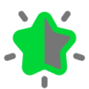 glance-icon-star