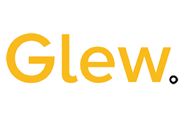 Glew