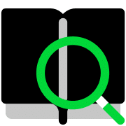 icon-book-open-search--over-light--180w180h
