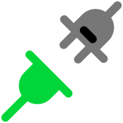 Plug n play