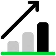 icon-incline--over-light--180w180h