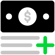 icon-opening-balance-dollar--over-light--180w180h