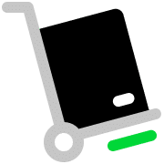 Suppliers