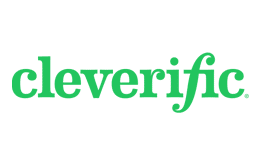 Cleverific