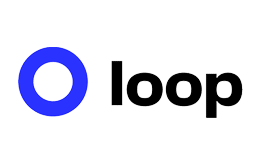 Loop Returns