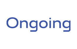 Ongoing WMS Integration