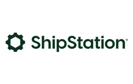 logo-integration-shipstation