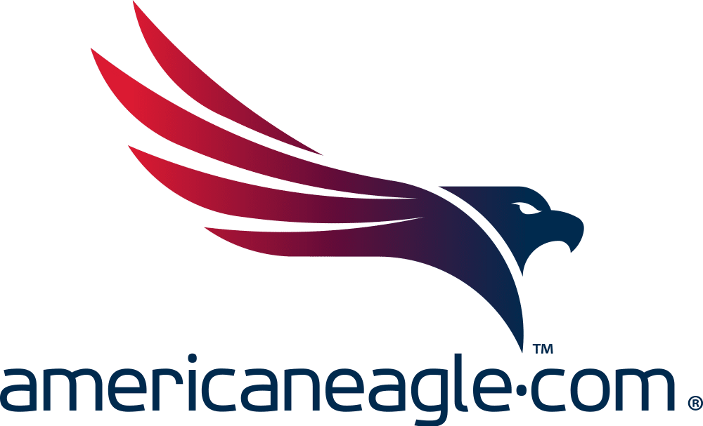 Americaneagle.com