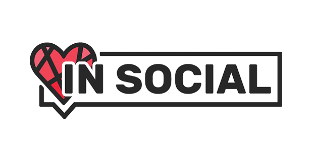 In Social
