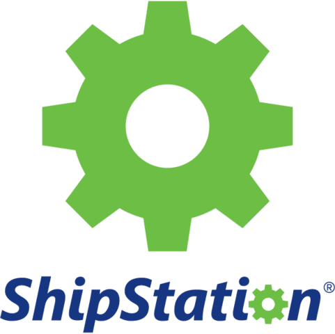ShipStation