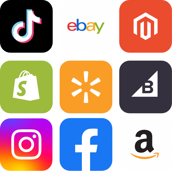 logos-plug-and-play-apps