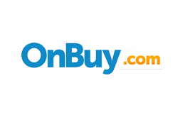 OnBuy