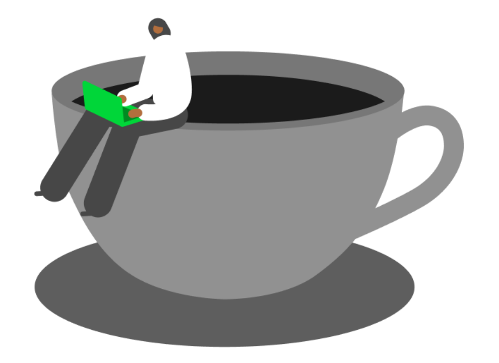 Coffee Cup