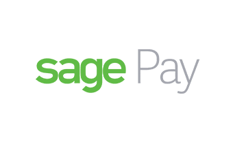 sagepay