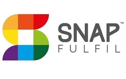 SnapFulfil