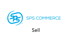 SPS-Commerce-Sell