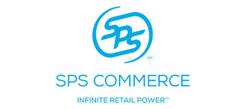SPS Commerce